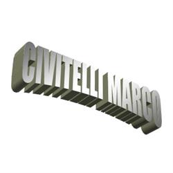 Carrozzeria Civitelli