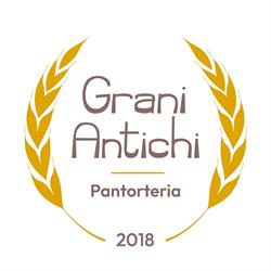 Grani Antichi Pantorteria