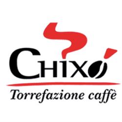 Chixo' Torrefazione Caffè