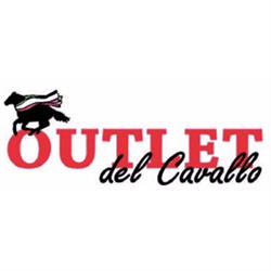 Outlet del Cavallo