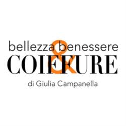 Coiffure Bellezza & Benessere