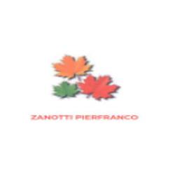 Zanotti Srl