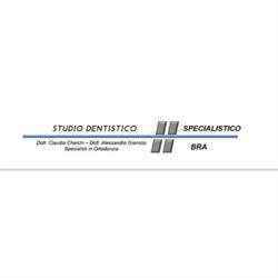 Studio Dentistico Dott. Cherchi e Gianolio