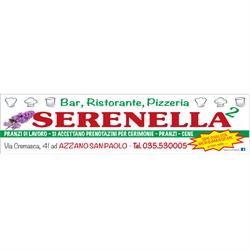 Serenella 2