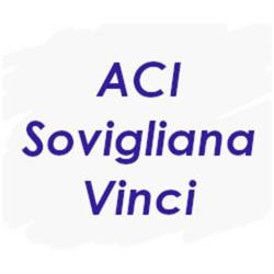 A.C.I.  Delegazione di Sovigliana di SABBATINI CRISTINA E C.
