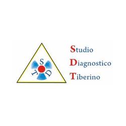 Studio Diagnostico Tiberino