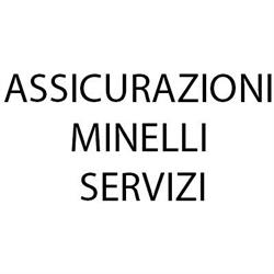 Assicurazioni Minelli Servizi