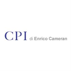 Cpi