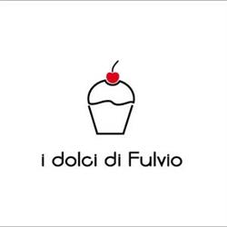 I Dolci di Fulvio