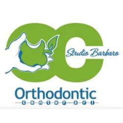Studio Barbaro Orthodontic Center S.r.l.