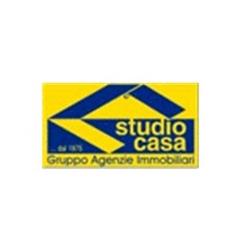 Studio Casa Trento