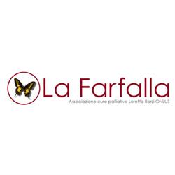La Farfalla - Cure Palliative - O.D.V.