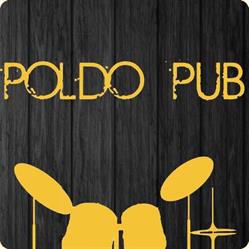 Poldo Pub