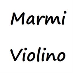 Violino Edilizia E Arte Funeraria Di Diego Violino