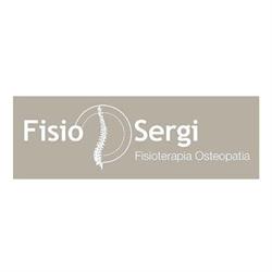 Studio Fisio-Sergi
