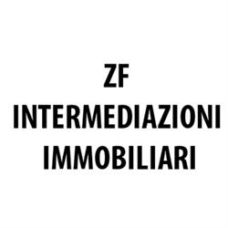 Zf Intermediazioni Immobiliari