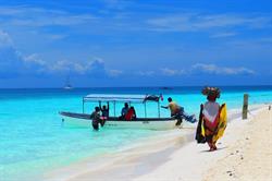 Agenzia Viaggi Easy Holiday