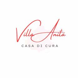 Villa Anita Casa di Cura Privata