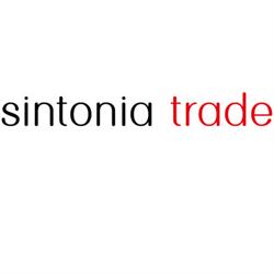 Sintonia Trade