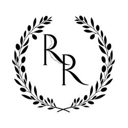 Risorgimento Resort, member of WorldHotels Elite