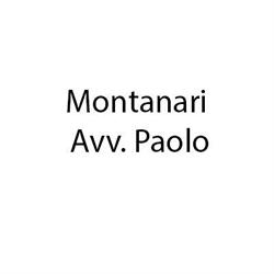 Montanari Avv. Paolo