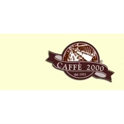 Caffè 2000