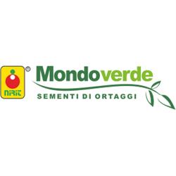 Mondo Verde