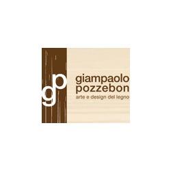 Falegnameria G.P.