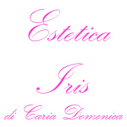 Estetica Iris