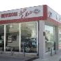Gallery Cliente