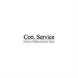 Con.Service Studio di Elaborazione Dati