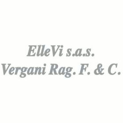 Ellevi  e C. Sas