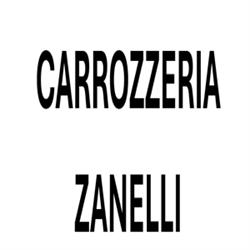 Carrozzeria Zanelli