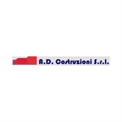 A.D. Costruzioni