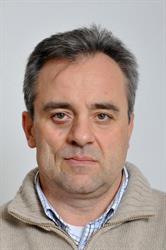 Fotostudio Gi