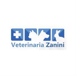 Ambulatorio Veterinario Zanini