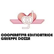 Cooperativa Edificatrice Giuseppe Dozza
