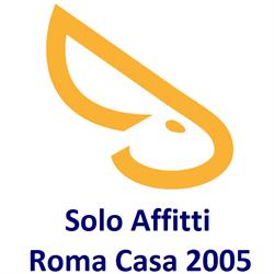 Solo Affitti Roma 7