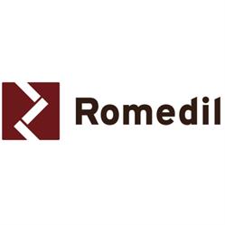 Romedil Srl di Bustiuc Ovidiu