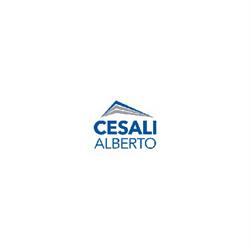 Cesali Alberto Lattoniere