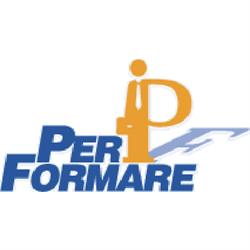Performare S.r.l.