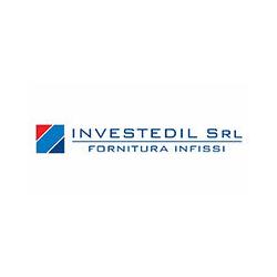 Investedil Finestre