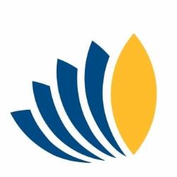 Cis Ibl Banca Rete Partners