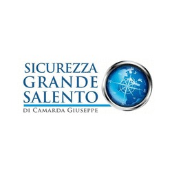 Sicurezza Grande Salento