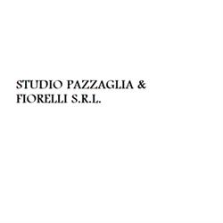 Studio Commerciale Pazzaglia