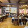 Il Ristorante