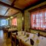 Il Ristorante