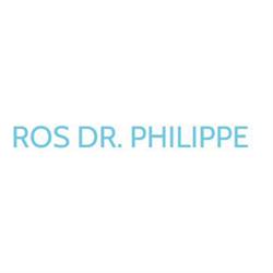 Ros Dr. Philippe