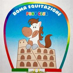 Country Club Roma Equitazione A.S.D.