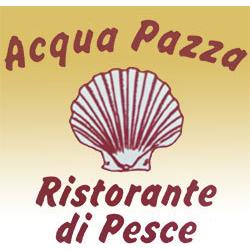 Acquapazza